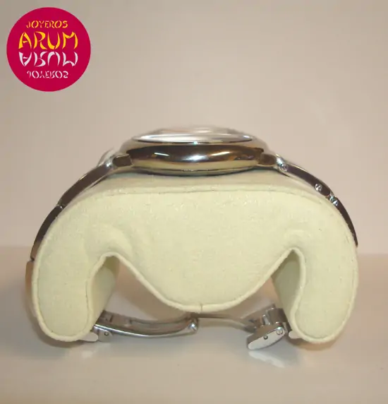 Cartier Ballon Bleu "SOLD" Cartier Ballon Bleu "SOLD"