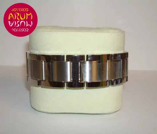 Cartier Ballon Bleu "SOLD" Cartier Ballon Bleu "SOLD"