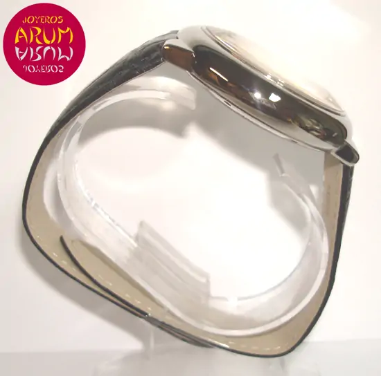 Cartier Ballon Bleu ARUM Ref. 2978 "SOLD"