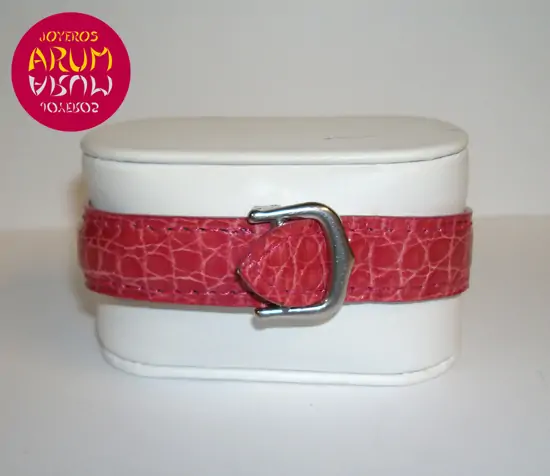 Cartier Tank Basculante "SOLD"