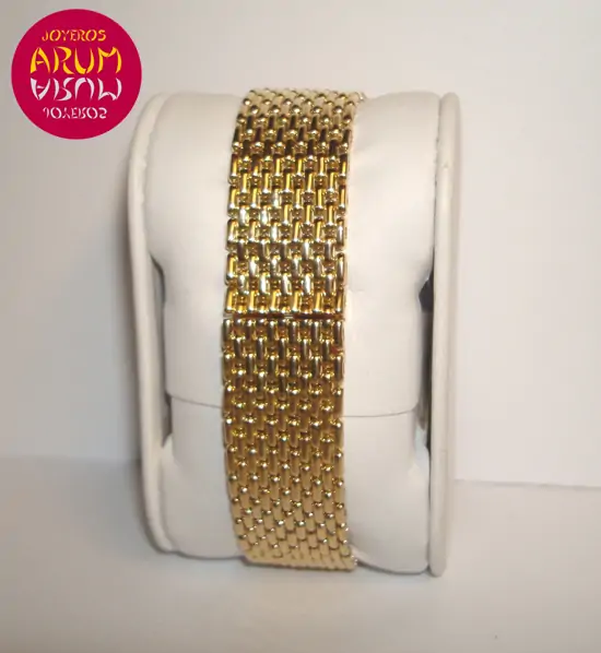 Cartier Tank Louis Cartier