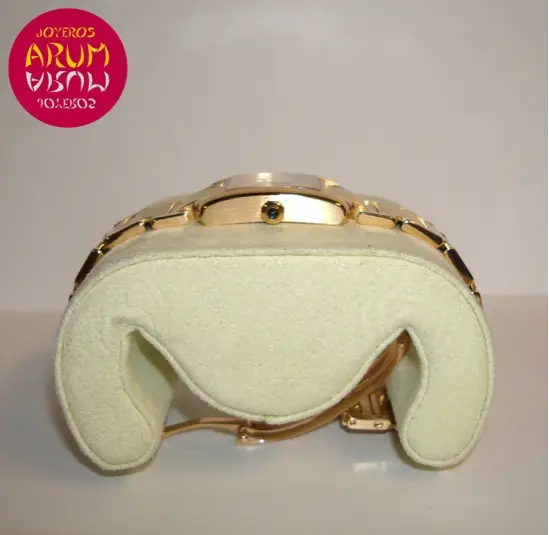 Cartier Tank Francaise "SOLD" Cartier Tank Francaise "SOLD"