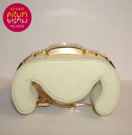 Cartier Tank Francaise "SOLD" Cartier Tank Francaise "SOLD"