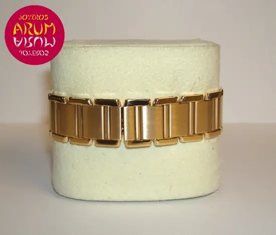 Cartier Tank Francaise "SOLD" Cartier Tank Francaise "SOLD"