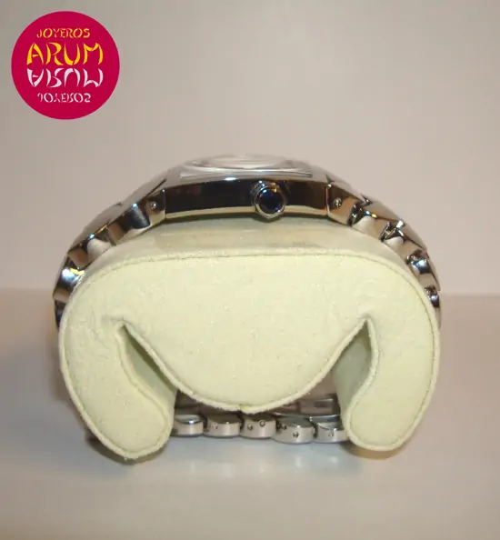 Cartier La Dona "SOLD" Cartier La Dona "SOLD"