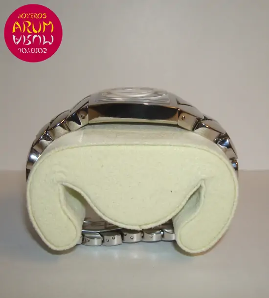 Cartier La Dona "SOLD" Cartier La Dona "SOLD"