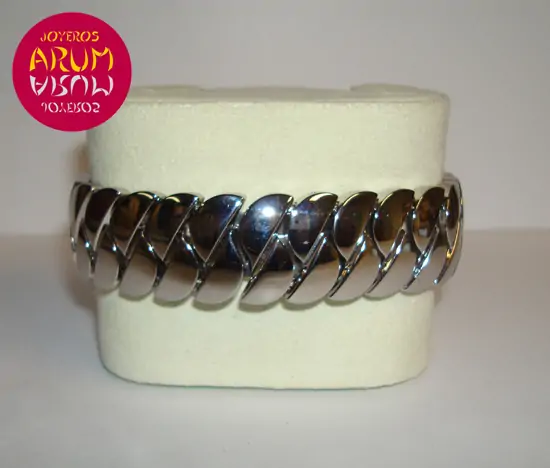 Cartier La Dona "SOLD" Cartier La Dona "SOLD"