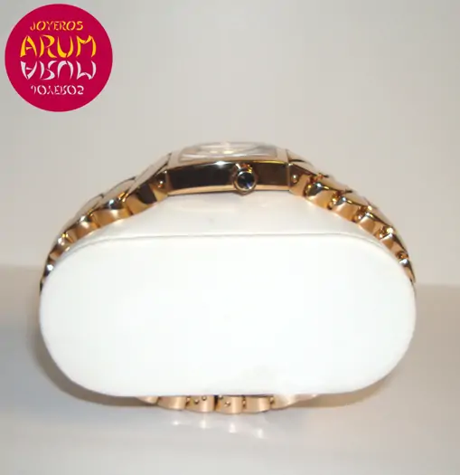 Cartier La Dona "SOLD"