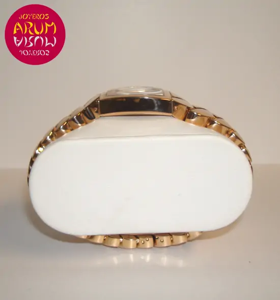 Cartier La Dona "SOLD"