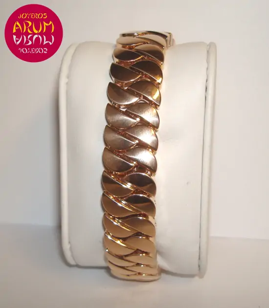 Cartier La Dona "SOLD"