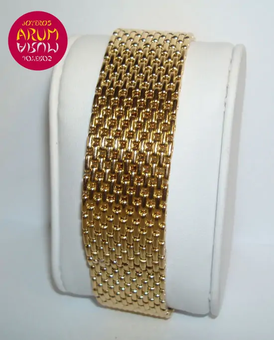 Cartier Tank Louis Cartier "SOLD" Cartier Tank Louis Cartier "SOLD"