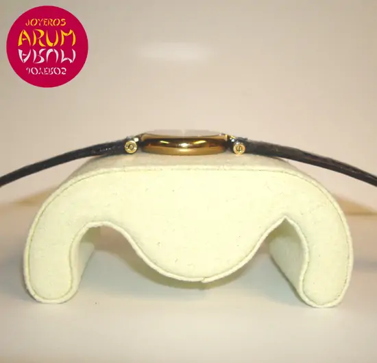 Cartier Must de Cartier "SOLD"