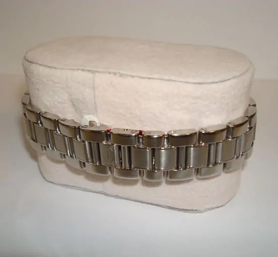 Cartier Must de Cartier "SOLD" Cartier Must de Cartier "SOLD"