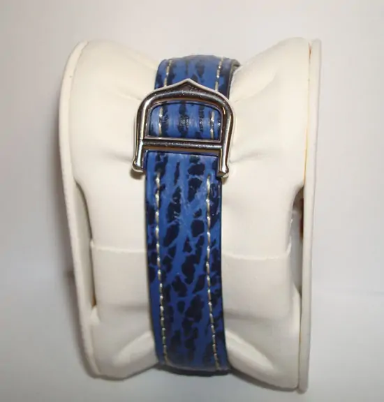 Cartier Must 21 Mixed "SOLD" Cartier Must 21 Mixed "SOLD"