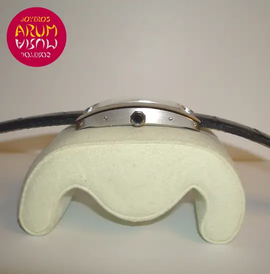 Cartier Tank Americaine "SOLD"