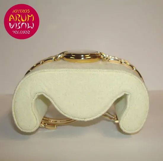 Cartier Panthere Ronde Cartier Panthere Ronde