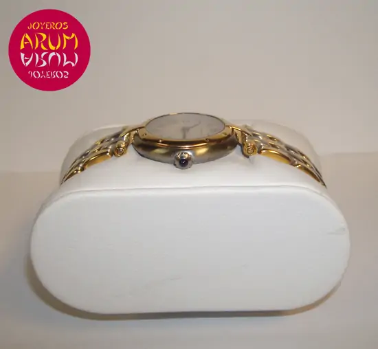 Cartier Phantere Vendome