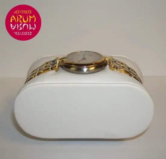 Cartier Phantere Vendome