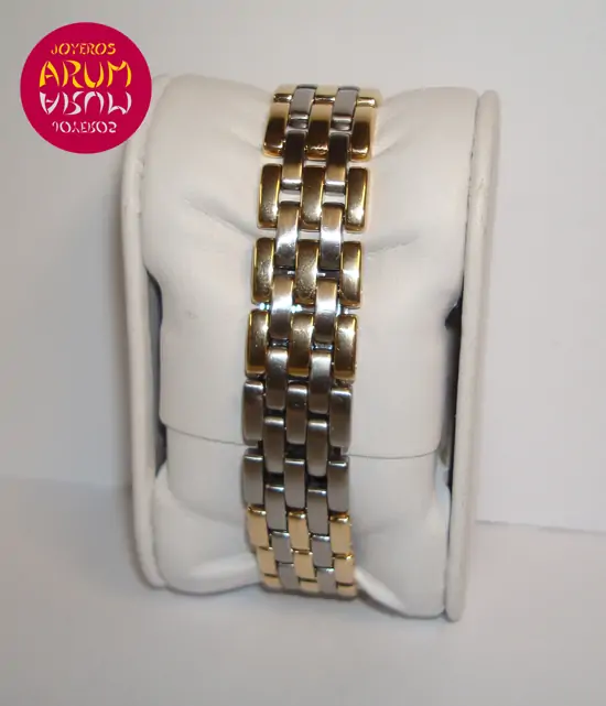 Cartier Phantere Vendome