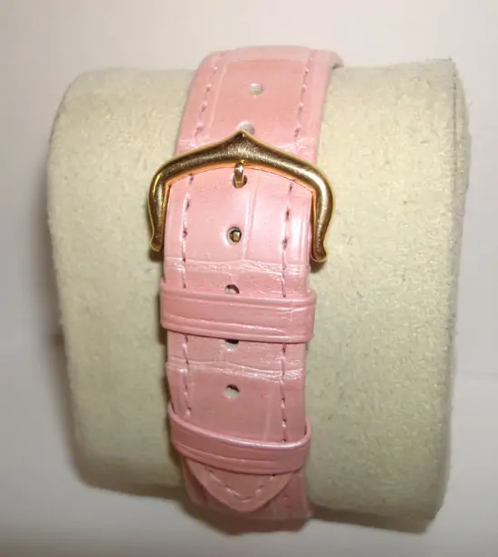 Cartier Pasha "SOLD"