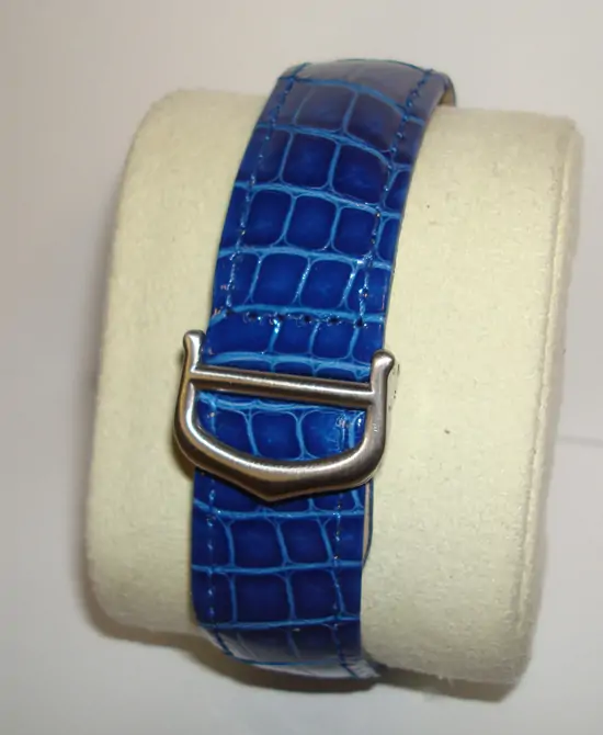 Cartier Pasha "SOLD" Cartier Pasha "SOLD"