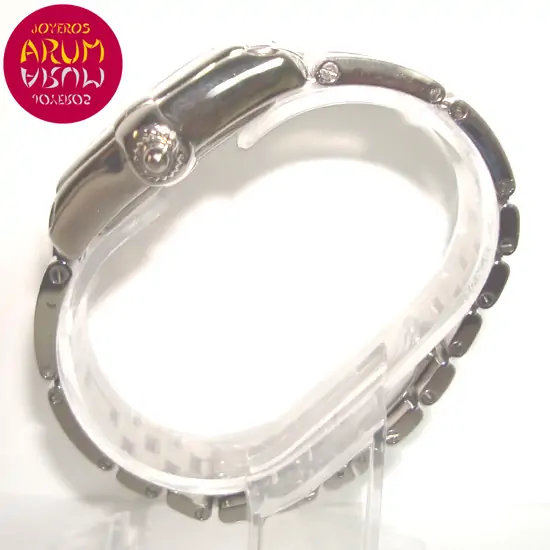 Cartier Roadster ARUM Ref. 2720 "SOLD"