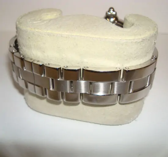 Cartier Roadster "SOLD" Cartier Roadster "SOLD"