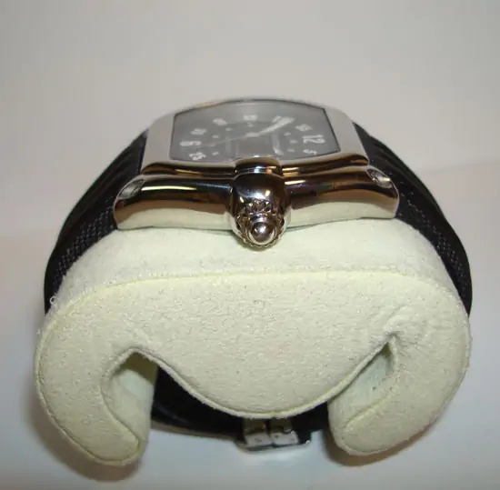 Cartier Roadster "SOLD"