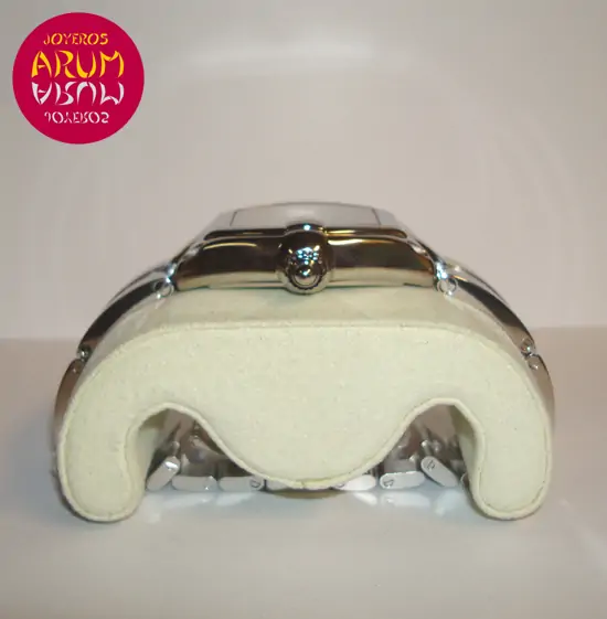 Cartier Roadster "SOLD"