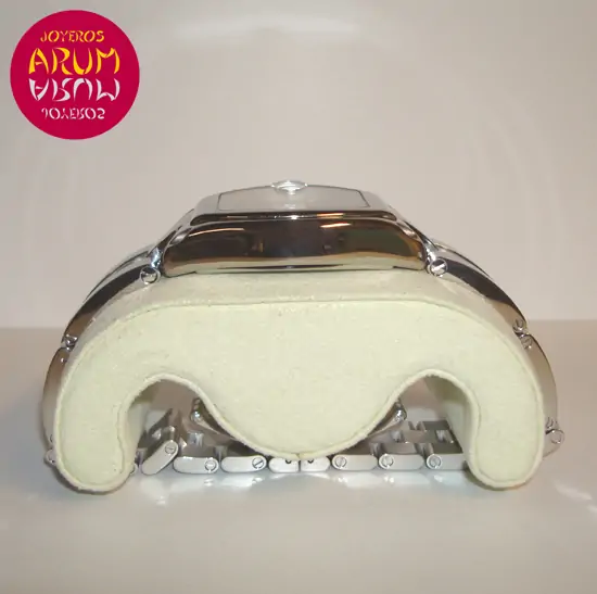 Cartier Roadster "SOLD"