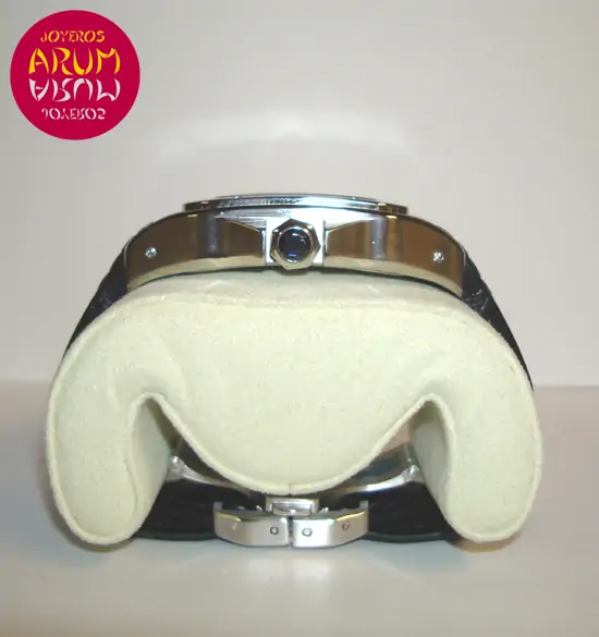 Cartier Santos 100 "SOLD" Cartier Santos 100 "SOLD"