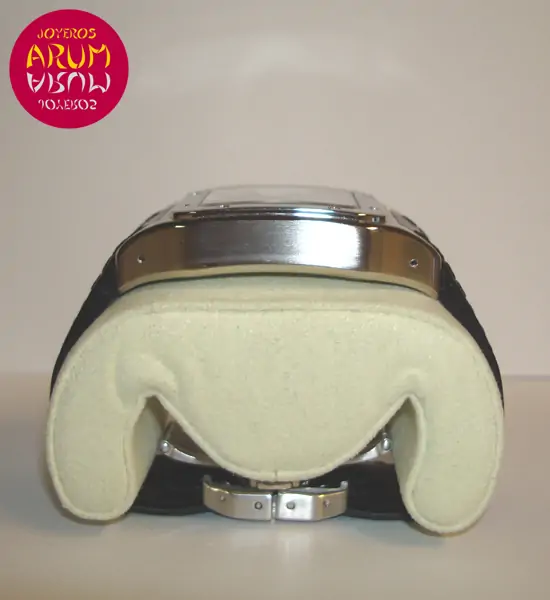 Cartier Santos 100 "SOLD" Cartier Santos 100 "SOLD"