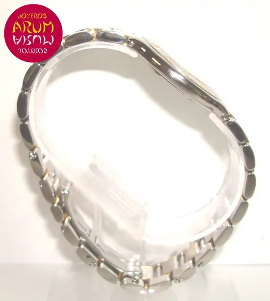 Cartier Must 21 ARUM Ref. 2709 "SOLD"