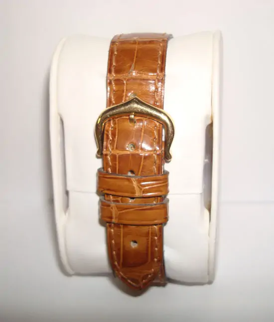 Cartier Tank Americaine "SOLD" Cartier Tank Americaine "SOLD"