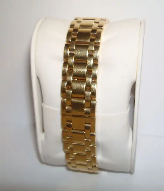 Cartier Tank Americaine Polo "SOLD" Cartier Tank Americaine Polo "SOLD"