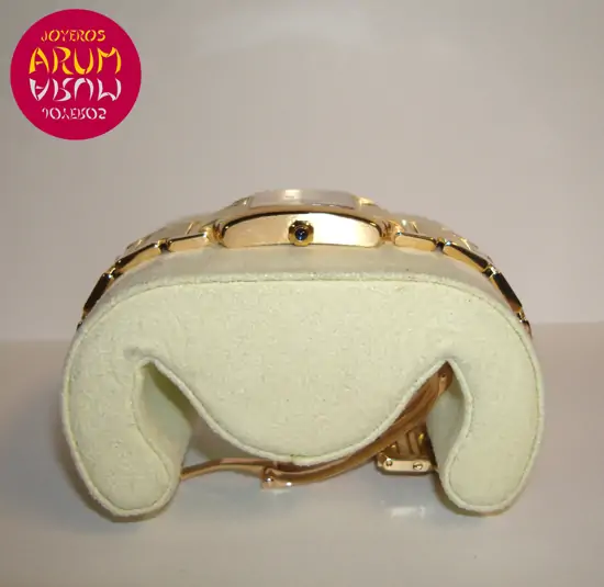 Cartier Tank Frances RA1945 "SOLD" Cartier Tank Frances RA1945 "SOLD"