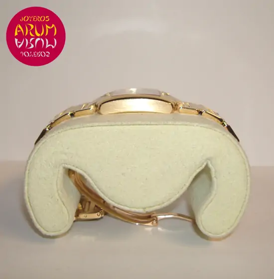 Cartier Tank Frances RA1945 "SOLD" Cartier Tank Frances RA1945 "SOLD"