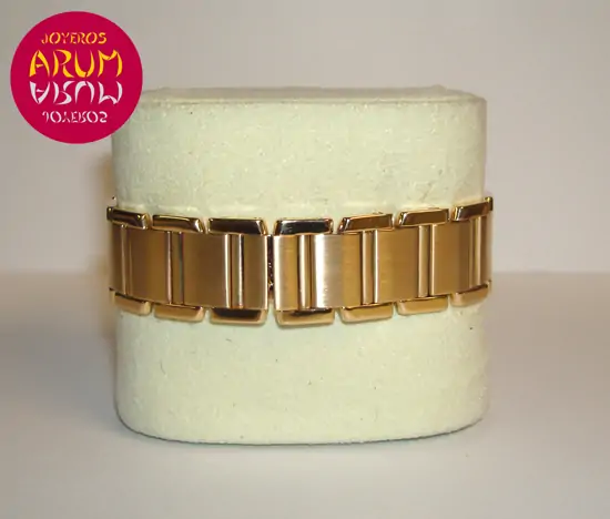 Cartier Tank Frances RA1945 "SOLD" Cartier Tank Frances RA1945 "SOLD"