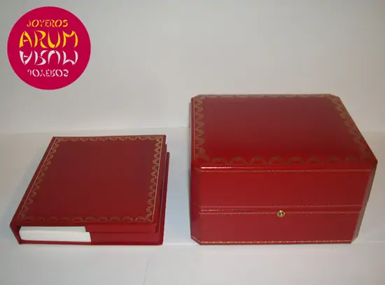 Cartier Tank Frances RA1945 "SOLD" Cartier Tank Frances RA1945 "SOLD"