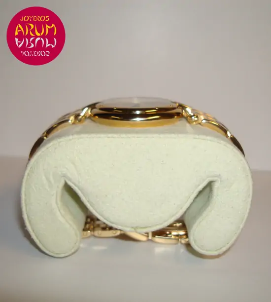 Cartier Vendome "SOLD"