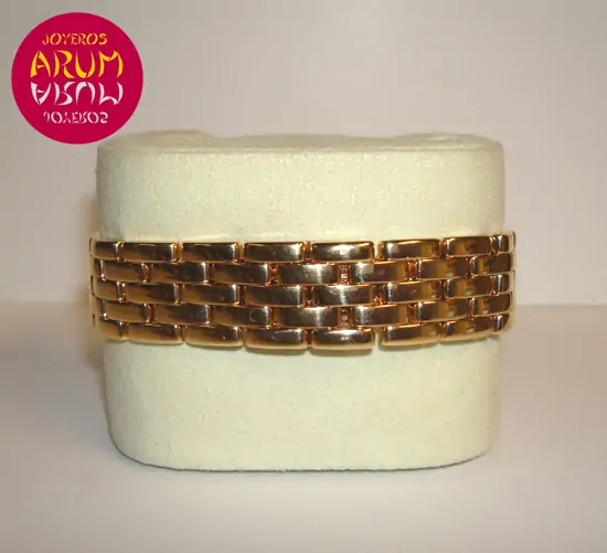 Cartier Vendome "SOLD"