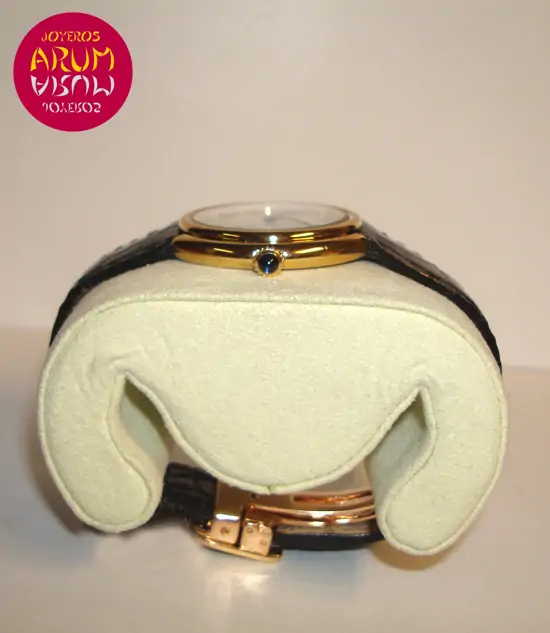 Cartier Vendome "SOLD"