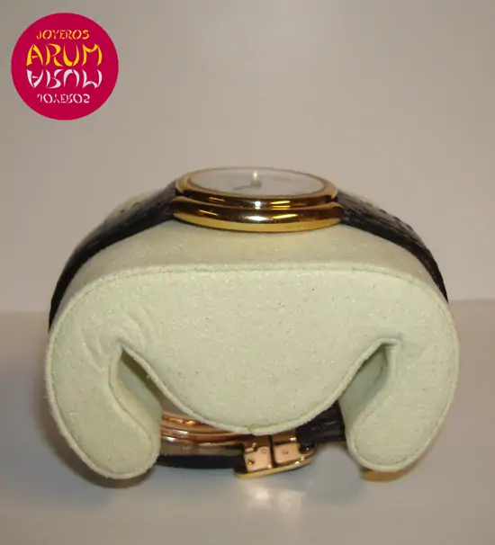 Cartier Vendome "SOLD"