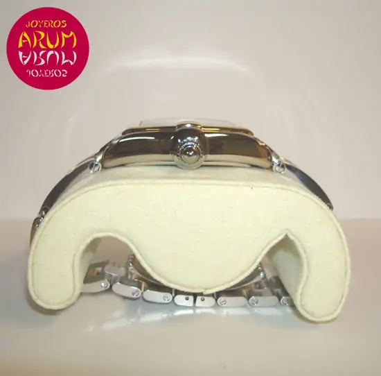 Cartier Roadster Mixed "SOLD"