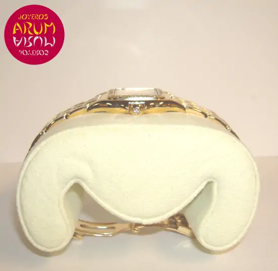 Cartier Panthere ARUM Ref. 2208 Cartier Panthere ARUM Ref. 2208