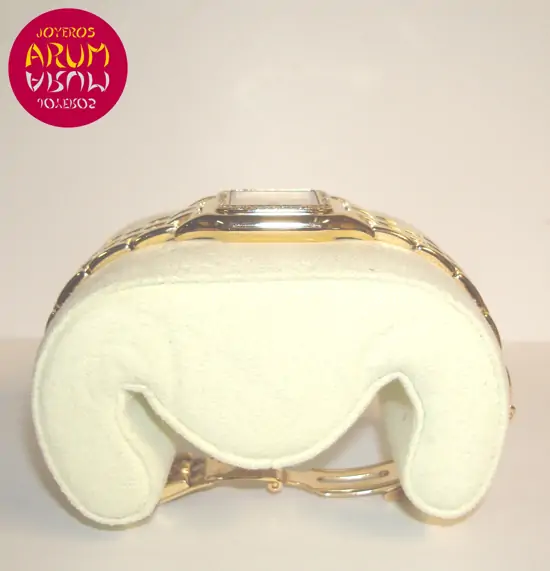 Cartier Panthere ARUM Ref. 2208 Cartier Panthere ARUM Ref. 2208