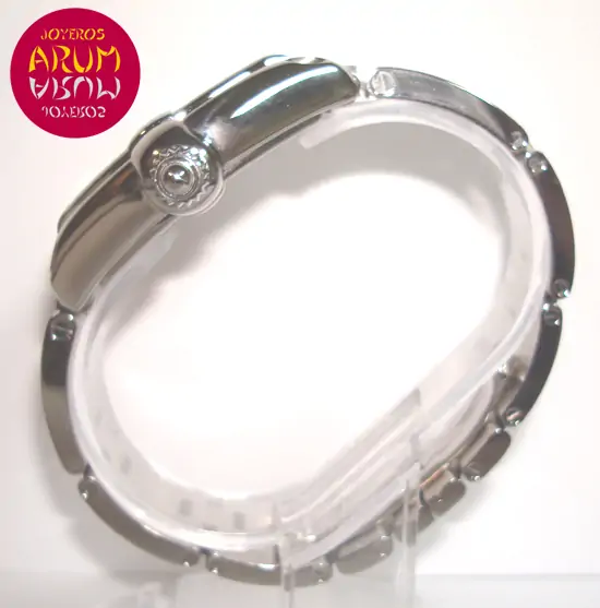 Cartier Roadster ARUM Ref. 2679 "SOLD"