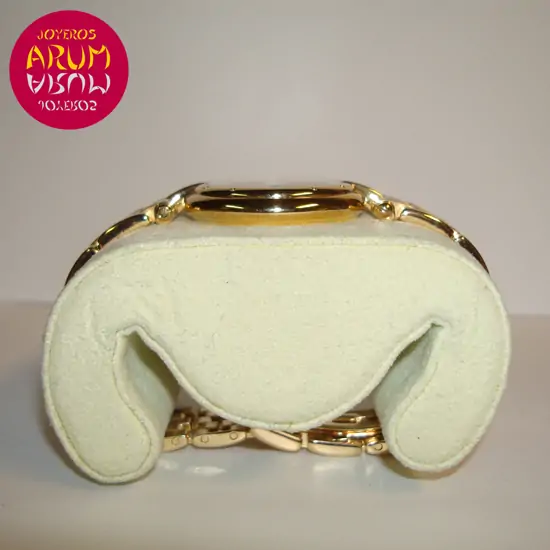 Cartier Panthere Ronde "SOLD" Cartier Panthere Ronde "SOLD"