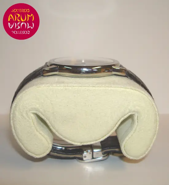 Cartier Ronde Solo "SOLD"