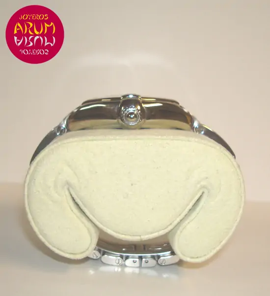 Cartier Roadster ARUM Ref. 2168 "SOLD" Cartier Roadster ARUM Ref. 2168 "SOLD"